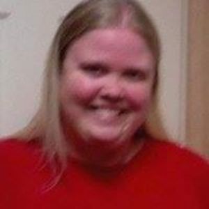 Meet your Posher, Mindy